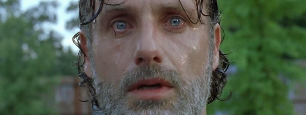 Fear The Walking Dead Saison 7 Episode 9 The Walking Dead saison 7 : l'épisode 9 en streaming