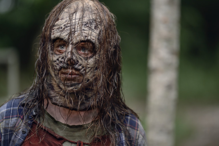 The Walking Dead Saison 11 Streaming Episode 7 The Walking Dead saison 10 épisode 7 streaming