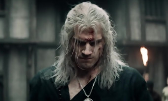 The Witcher : la showrunner a déjà 7 saisons en tête pour Netflix