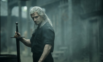 The Witcher : un spinoff de 6 épisodes sur le premier Sorceleur commandé par Netflix