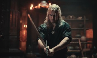 The Witcher saison 2 : les premières critiques sont là. Que vaut donc le retour d'Henry Cavill ?