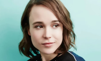 Umbrella Academy : Ellen Page annonce être trans. Il s'appelle désormais Elliot
